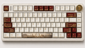 Pockeys x Aula F75 — Roman Empire Edition