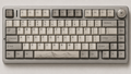 Pockeys x Aula F75 — Topographic Edition
